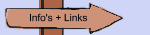 Info's + Links